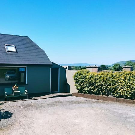 Benbulben View F91Yn96 Bed & Breakfast Sligo Ngoại thất bức ảnh